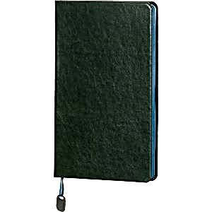 Tarihsiz Defter ( 13 x 21 cm )