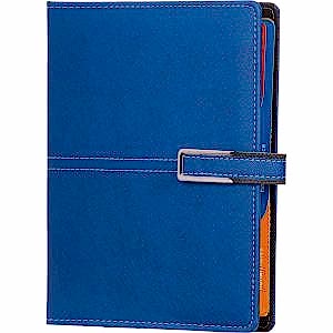 Organizer Ajanda ( 26,5 x 19 cm )