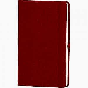 Tarihsiz Defter ( 13 x 21 cm )