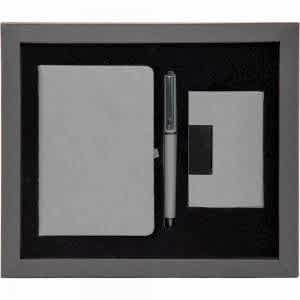 Hediyelik Set ( 24,7 x 21 x 2 cm )