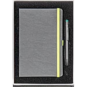 Hediyelik Set ( 25 x 19 x 4 cm )