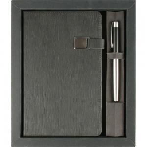 Hediyelik Set ( 24,7 x 21 x 2 cm )