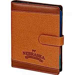 Organizer Ajanda ( 18 x 23 cm )
