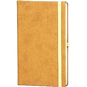 Spot Tarihsiz Defter ( 13 x 21 cm )