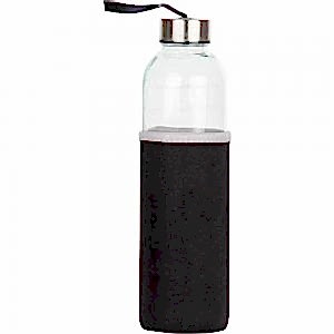 Cam Matara ( 750 ml )