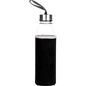 Cam Matara ( 500 ml )