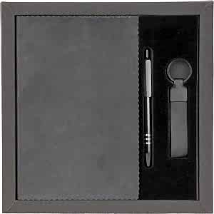 Hediyelik Set ( 24,5 x 24,5 x 1,6 cm )