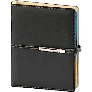 Organizer Ajanda ( 18 x 23 cm )