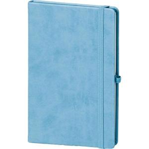 Tarihsiz Defter ( 13 x 21 cm )