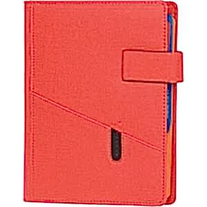 Organizer Ajanda ( 18 x 23 cm )