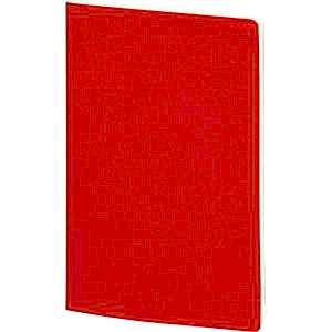 Terzi Dikiş Tarihsiz Defter ( 9 x 14 cm )