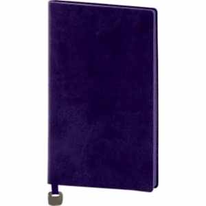 Tarihsiz Defter ( 10 x 17 cm )