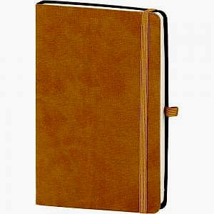 Tarihsiz Cep Defter ( 11,5 x 16,5 cm )