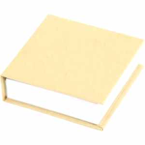 Notluk ( 7,8 x 8 x 2,5 cm )