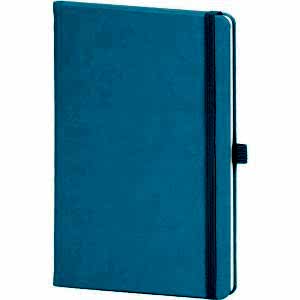 Tarihsiz Defter ( 13 x 21 cm )