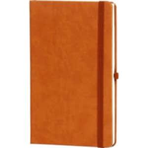 Tarihsiz Defter ( 13 x 21 cm )