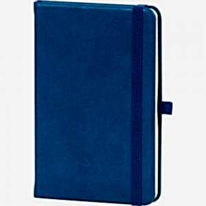 Tarihsiz Defter ( 9 x 14 cm )