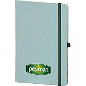 Tarihsiz Defter ( 13 x 21 cm )