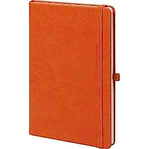 Tarihsiz Defter ( 13 x 21 cm )