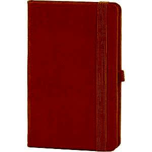 Küçüksu Hafif Defter ( 9 x 14 cm )