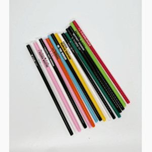Pipet
