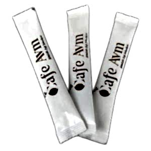 Stick Şeker