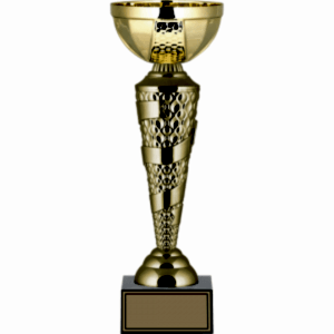 Ödül Kupası - 37 Cm
