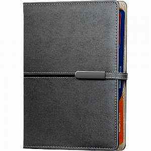 Organizer Ajanda ( 26,5 x 19 cm )