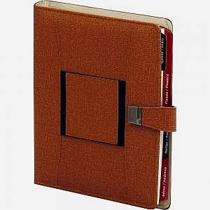 Organizer Ajanda ( 18 x 23 cm )