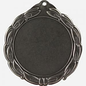 Madalya ( Ø 5 cm )