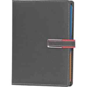 Organizer Ajanda ( 18 x 23 cm )