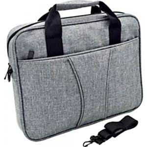 Laptop Çantası ( 35 x 29 x 6 cm )