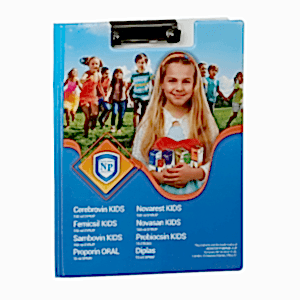 PVC Sekreterlik