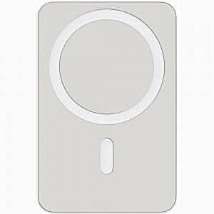 MagSafe Powerbank ( 5.000 mAh )