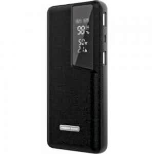 Powerbank ( 13.000 mAh )