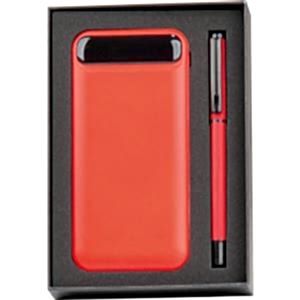 Powerbank ( 10.000 mAh )