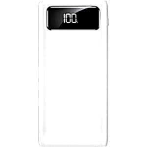 Powerbank ( 10.000 mAh )