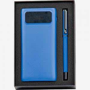 Powerbank ( 10.000 mAh )