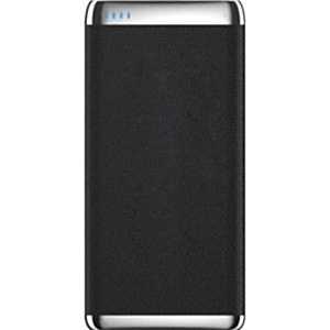 Powerbank ( 5.000 mAh )
