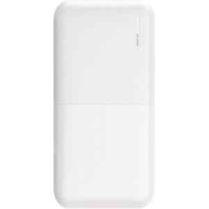 Powerbank ( 20.000 mAh )