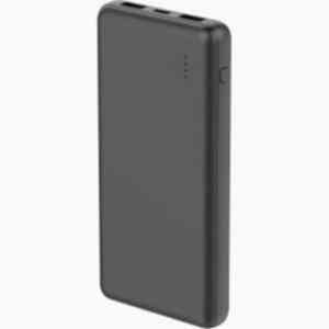 Powerbank ( 10.000 mAh )