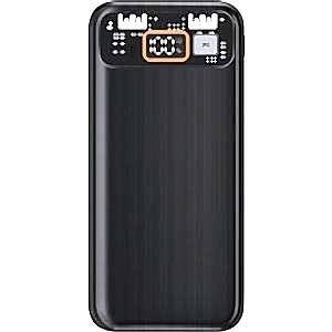 Powerbank ( 10.000 mAh )