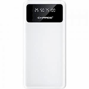 Powerbank ( 10.000 mAh )