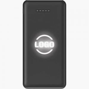 Wireless Powerbank ( 10.000 mAh )