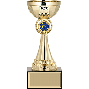 Ödül Kupası - 24 Cm