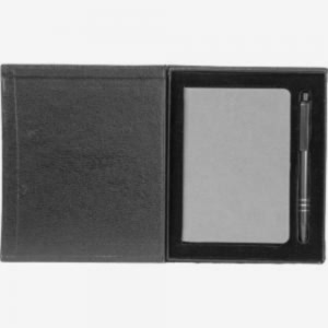 Hediyelik Set ( 14,5 x 18,5 x 3 cm )