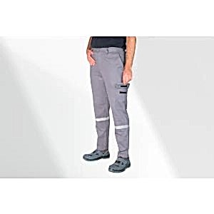Pamuk Gabardin Pantolon