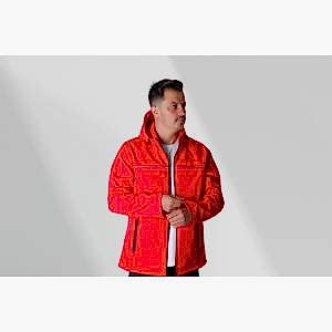 Softshell Mont