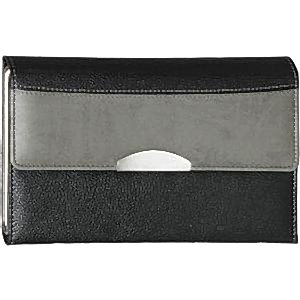 Kılıflı Defter ( 24 x 14,5 cm )
