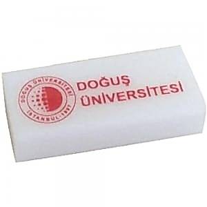 Silgi ( 1 x 2 x 5 cm )